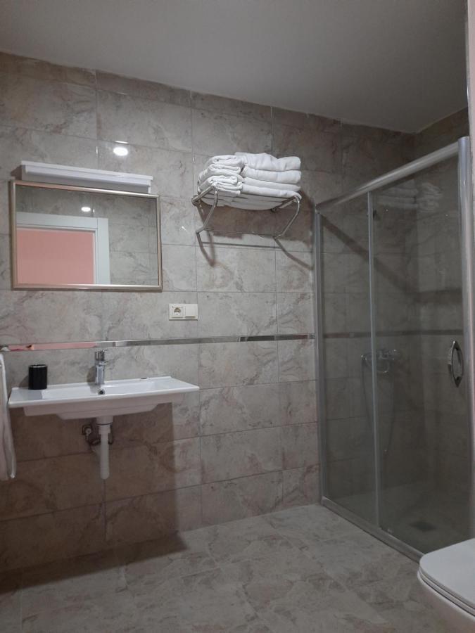 Z&B Home Невшехир Екстериор снимка