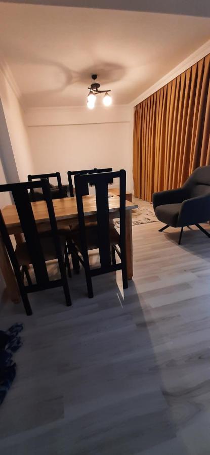 Z&B Home Невшехир Стая снимка